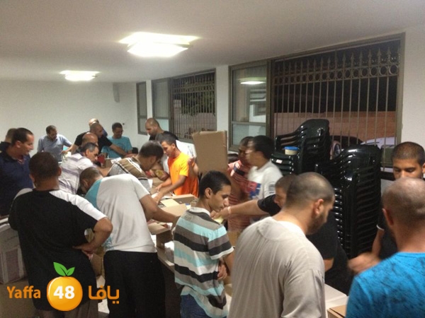 torod islamiya tawze3 709 (9).jpg